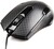 Мышь Dialog MOP-07U Black