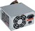 Блок питания 450W ExeGate AB450 (EX219184RUS-PC)