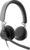 Logitech Zone Wired UC Graphite (981-000875)