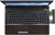 1Tb CBR Extra (SSD-001TB-2.5-EX21)