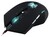 Мышь Crown CMXG-602 Gaming Black