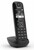 Трубка Gigaset AS690HX