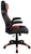 Игровое кресло Canyon Vigil CND-SGCH2 Black/Orange