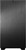 Корпус Fractal Design Define 7 Dark TG Black