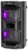 Портативная акустика Defender Rage Black
