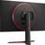 Монитор LG 32' 32GN550-B