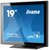 Монитор Iiyama 19' ProLite T1932MSC-B5X
