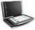 Сканер Plustek SmartOffice PL4080