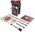 Вентилятор для корпуса Noctua NF-A12X15 FLX