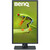 Монитор BenQ 32' SW321C