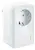 TP-Link TL-WPA4226KIT