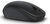 Мышь Dell WM126 Black (570-AAMH)
