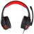 Gembird MHS-G210 Black/Red