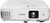 Epson EB-992F