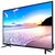Harper 55" 55U660TS