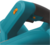 Bort BSS-900-R