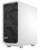 Fractal Design Meshify 2 Compact TG White