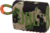 JBL GO 3 Camouflage