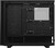 Корпус Fractal Design Define 7 Dark TG Black