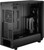 Корпус Fractal Design Meshify 2 XL Dark TG Black