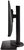 Монитор Viewsonic 27' XG2705