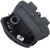 Рюкзак для ноутбука Riva 8365 Black