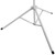 Digis Kontur-D 178x139см MW (DSKD-4302)
