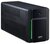 APC BX1600MI Back-UPS 1600VA 900W