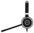 Гарнитура Jabra Evolve 40 UC Stereo