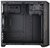 Корпус Cooler Master MasterBox 3 Lite Black (MCW-L3S2-KN5N)
