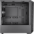 Корпус Cooler Master MasterBox MB311L Black (MCB-B311L-KGNN-S00)