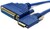 Интерфейсный кабель Cisco CAB-SS-232FC=
