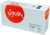 Картридж Sakura SACLTY406S Yellow