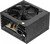 Блок питания 600W ACCORD ACC-600W-80BR
