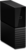 4Tb WD My Book New (WDBBGB0040HBK)