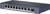 Коммутатор (switch) Hikvision DS-3E0510HP-E