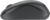 Клавиатура + мышь Logitech MK295 Silent Wireless Combo Graphite (920-009807/920-009800/920-009813)