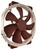 Вентилятор Noctua NF-A15 PWM
