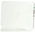 Ubiquiti GigaBeam Long-Range 60/5 GHz