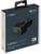 Ubiquiti GigaBeam Long-Range 60/5 GHz