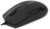 Мышь Crown CMM-047 Black