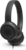 JBL Tune 500 Black