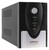 Crown CMU-SP1200EURO USB
