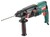 Перфоратор Hammer PRT800D