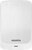 Внешний жесткий диск 2Tb ADATA HV320 White (AHV320-2TU31-CWH)