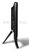 ASUS 27" VY279HE