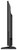 Asano 43" 43LF1010T
