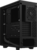 Корпус Fractal Design Define 7 Compact Black TG Light Tint