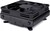 Кулер Noctua NH-L9I Chromax Black