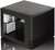 Корпус Fractal Design Node 804 Black Window